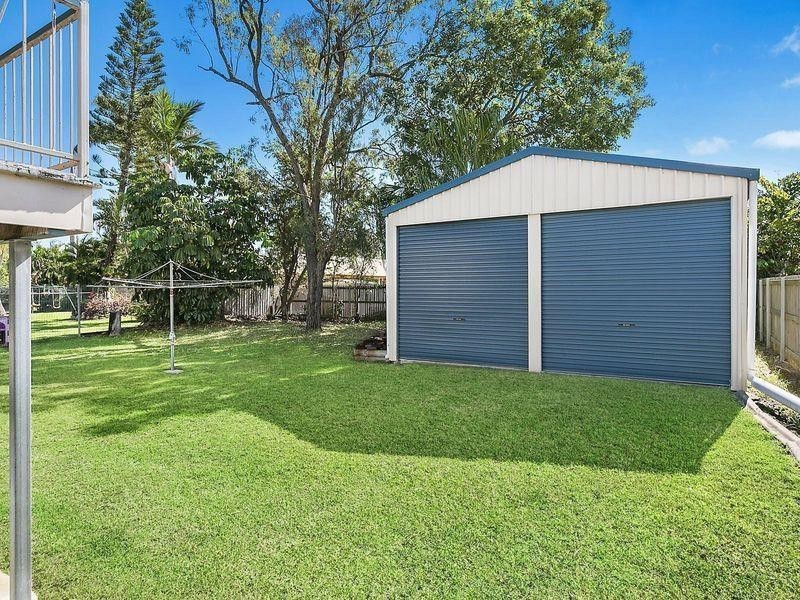 23 Cant Street, Kawana QLD 4701