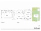 23 Cant Street, Kawana QLD 4701 Floorplan