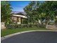 16 Treefern Terrace, Frenchville QLD 4701