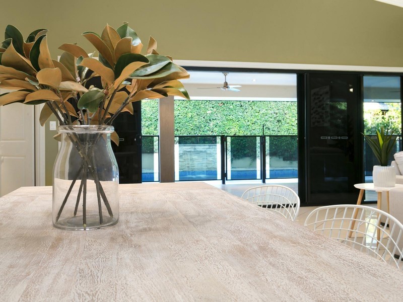 16 Treefern Terrace, Frenchville QLD 4701