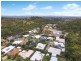 16 Treefern Terrace, Frenchville QLD 4701