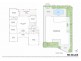 16 Treefern Terrace, Frenchville QLD 4701 Floorplan