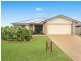 43 Broadhurst Drive, Gracemere QLD 4702