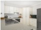 43 Broadhurst Drive, Gracemere QLD 4702