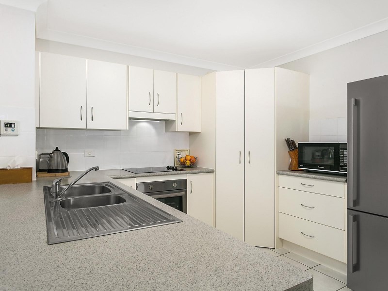 43 Broadhurst Drive, Gracemere QLD 4702