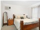 43 Broadhurst Drive, Gracemere QLD 4702