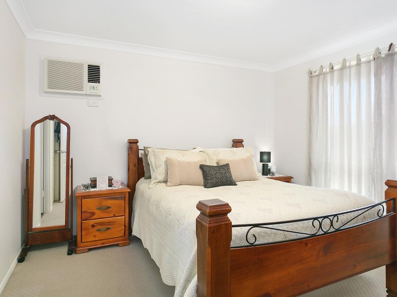 43 Broadhurst Drive, Gracemere QLD 4702