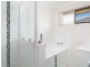 43 Broadhurst Drive, Gracemere QLD 4702