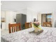 43 Broadhurst Drive, Gracemere QLD 4702