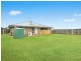 43 Broadhurst Drive, Gracemere QLD 4702