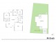 43 Broadhurst Drive, Gracemere QLD 4702 Floorplan