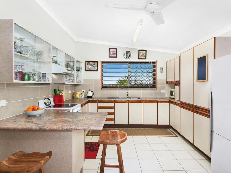 182 Halfpenny Road, Gracemere QLD 4702