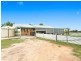 182 Halfpenny Road, Gracemere QLD 4702