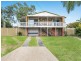 226 Flanagan Street, Frenchville QLD 4701