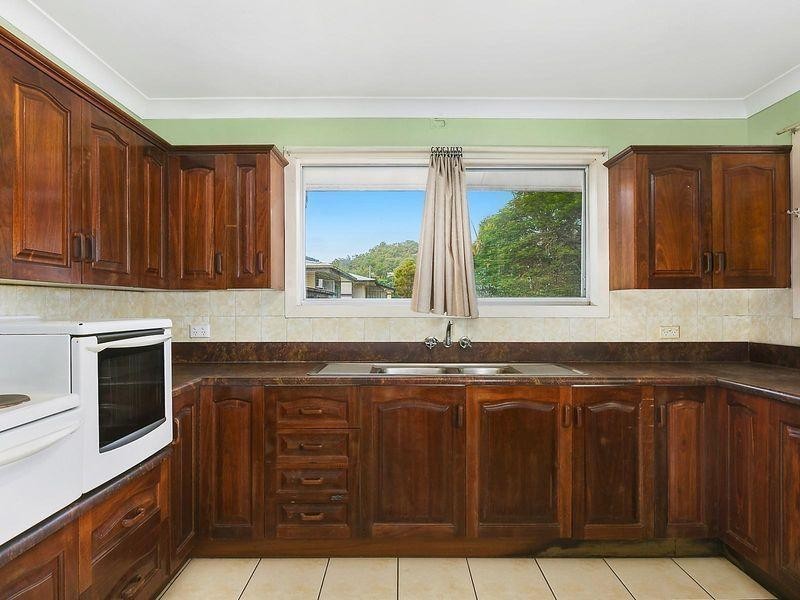 226 Flanagan Street, Frenchville QLD 4701