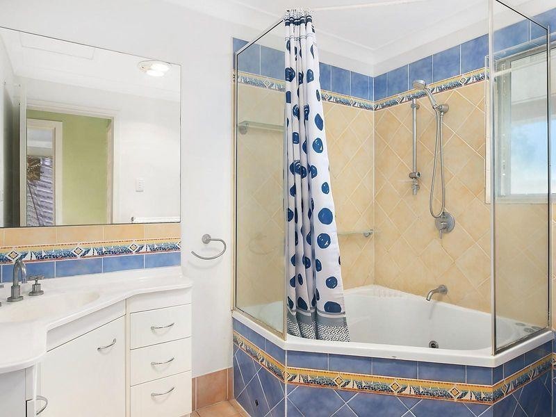 226 Flanagan Street, Frenchville QLD 4701