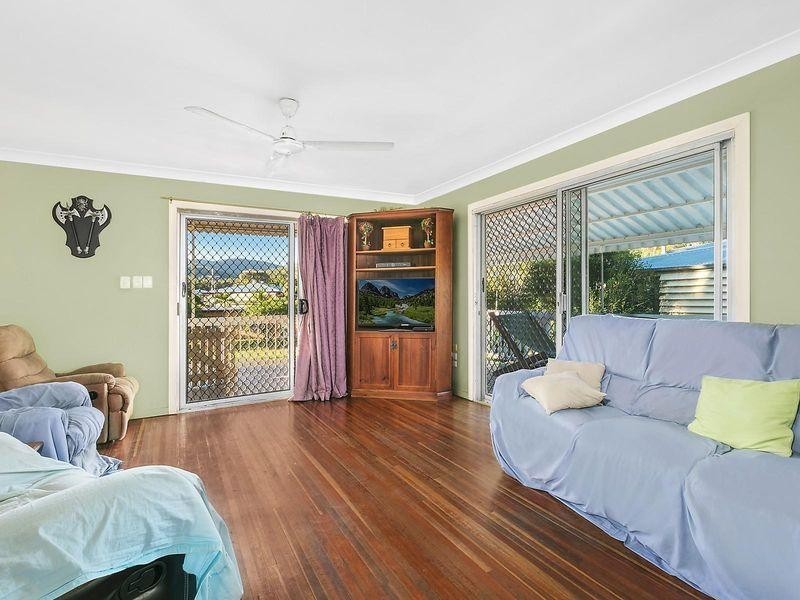 226 Flanagan Street, Frenchville QLD 4701