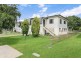 259 Georgeson Street, Berserker QLD 4701
