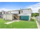 259 Georgeson Street, Berserker QLD 4701