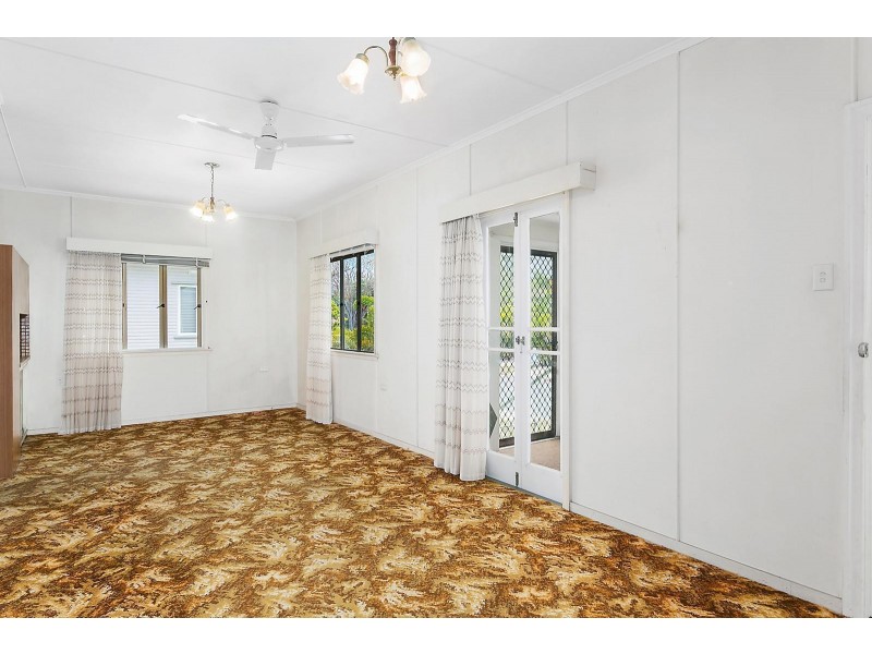 259 Georgeson Street, Berserker QLD 4701