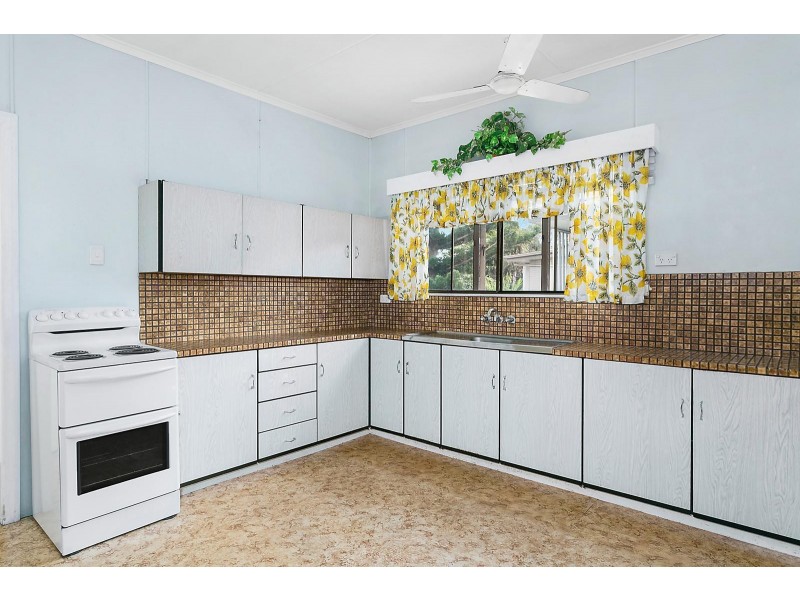 259 Georgeson Street, Berserker QLD 4701