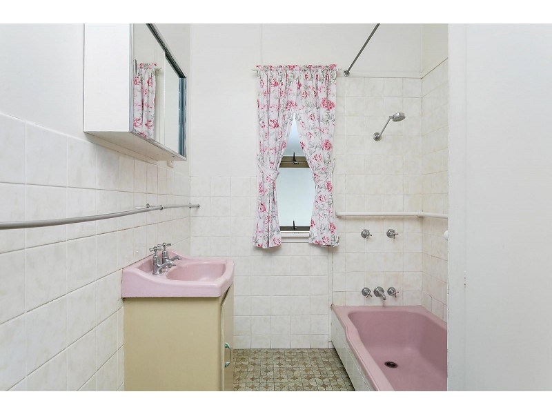 259 Georgeson Street, Berserker QLD 4701