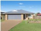 5 Riley Drive, Gracemere QLD 4702