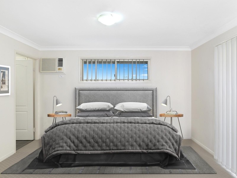 5 Riley Drive, Gracemere QLD 4702