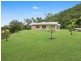 4A Whiteley Street, Frenchville QLD 4701
