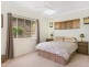 4A Whiteley Street, Frenchville QLD 4701