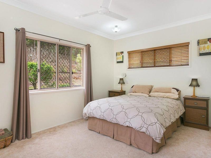 4A Whiteley Street, Frenchville QLD 4701