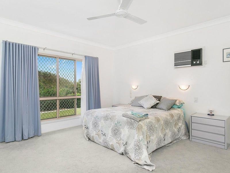 4A Whiteley Street, Frenchville QLD 4701