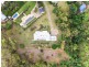 4A Whiteley Street, Frenchville QLD 4701