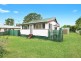 249 Noel Street, Berserker QLD 4701
