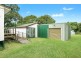 249 Noel Street, Berserker QLD 4701