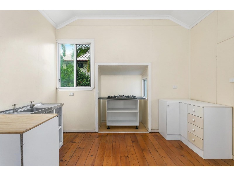 249 Noel Street, Berserker QLD 4701