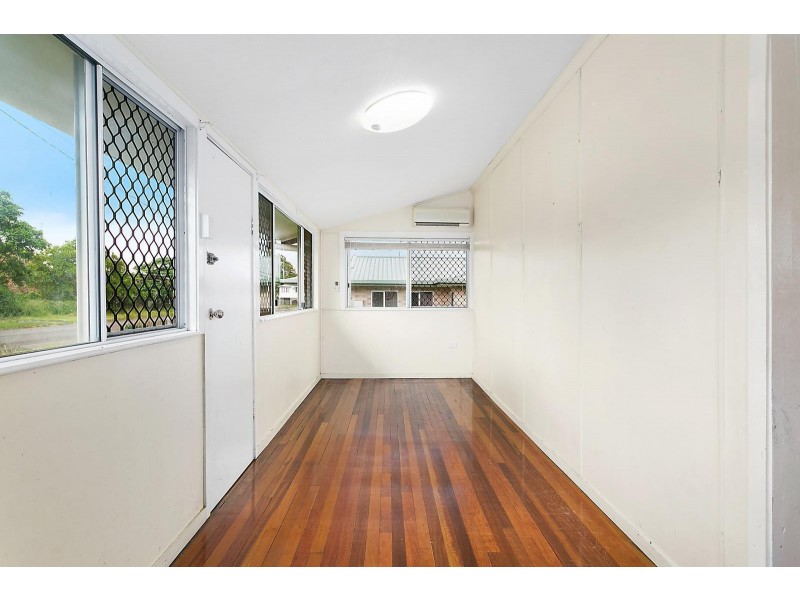 249 Noel Street, Berserker QLD 4701