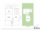 249 Noel Street, Berserker QLD 4701 Floorplan
