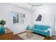 141 Bremner Street, Berserker QLD 4701