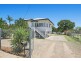 141 Bremner Street, Berserker QLD 4701