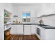 141 Bremner Street, Berserker QLD 4701