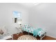 141 Bremner Street, Berserker QLD 4701