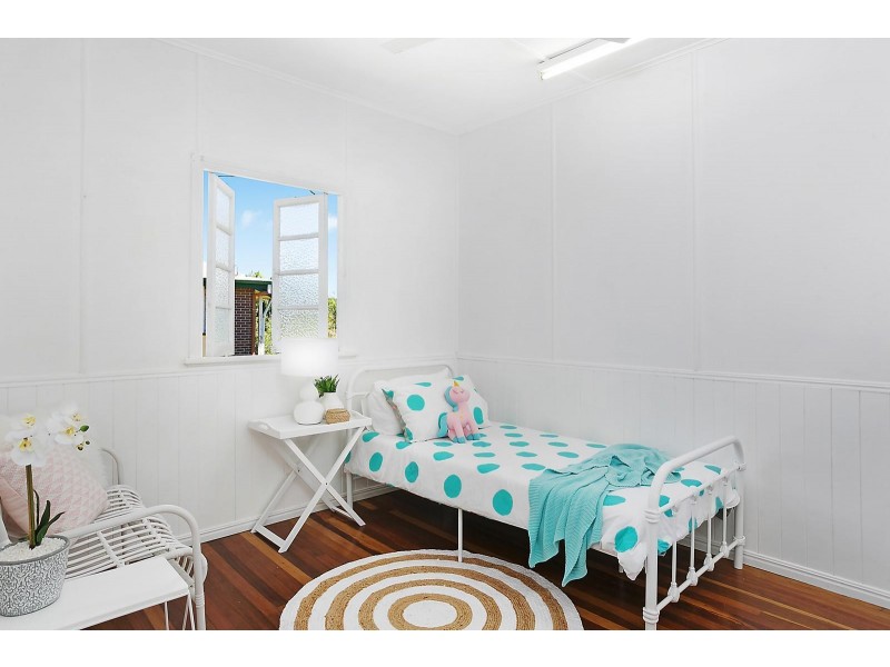 141 Bremner Street, Berserker QLD 4701