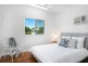 141 Bremner Street, Berserker QLD 4701