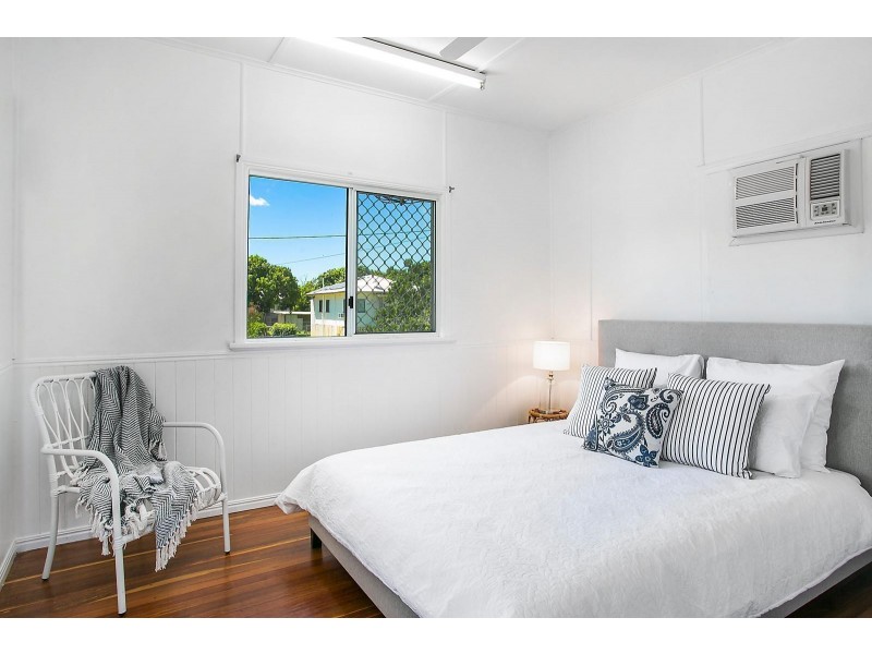 141 Bremner Street, Berserker QLD 4701