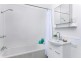 141 Bremner Street, Berserker QLD 4701
