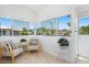 141 Bremner Street, Berserker QLD 4701