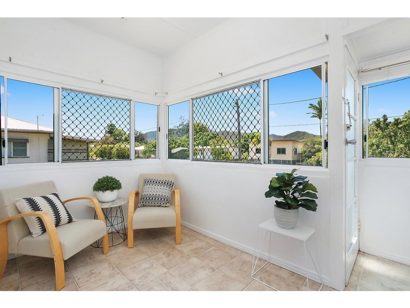 141 Bremner Street, Berserker QLD 4701