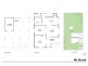 141 Bremner Street, Berserker QLD 4701 Floorplan
