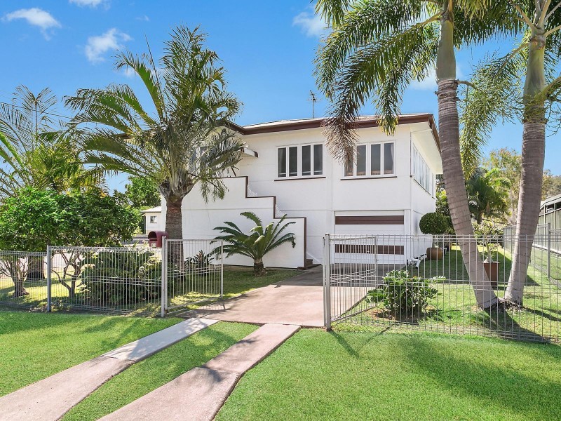 375 Stenhouse Street, Koongal QLD 4701